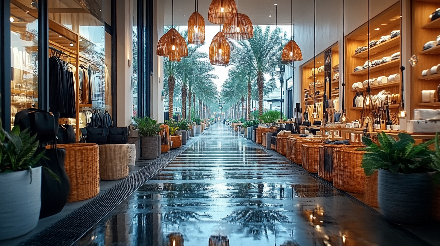 milliarder20241_High_quality_vibrant_realistic_detailed_high_co_f66791cd-3367-4a8e-b523-6249898b66c8